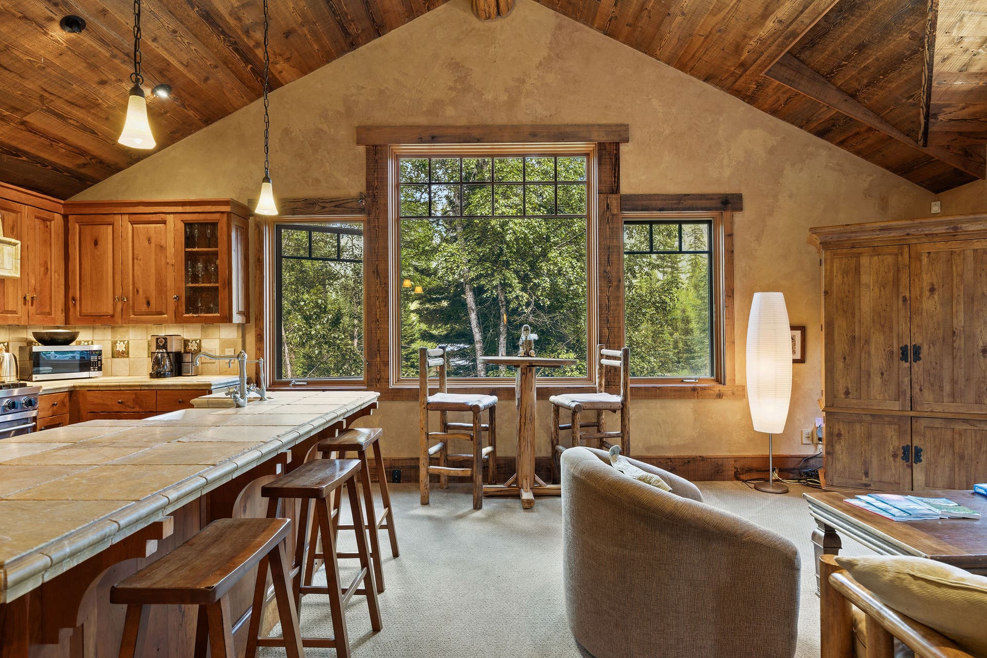 500 Wild Swan Trail, Bigfork, MT 59911 500 Wild Swan Trail, Bigfork, MT 59911