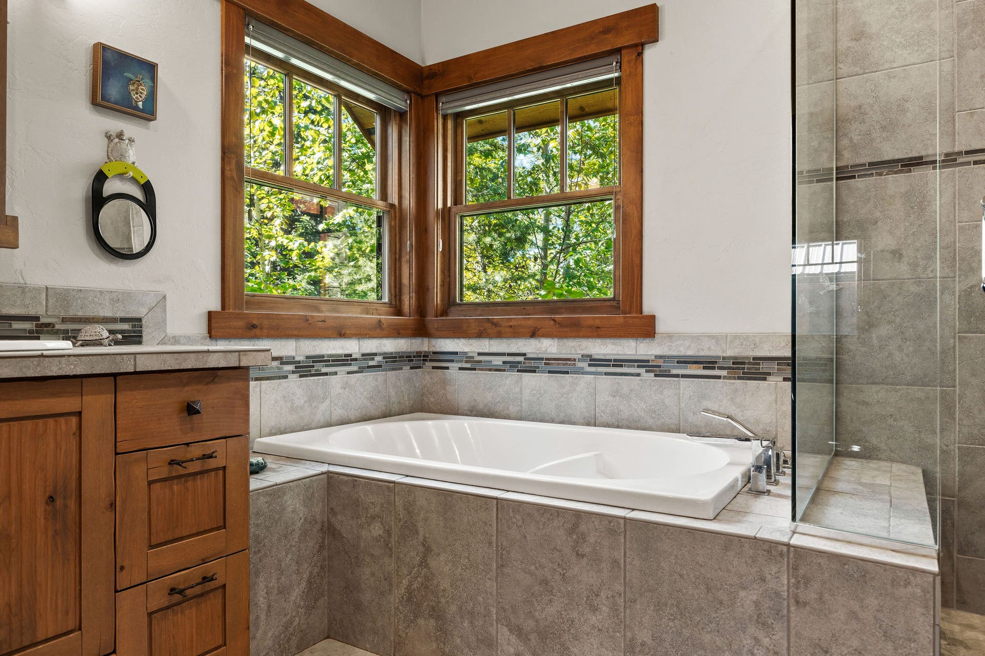 500 Wild Swan Trail, Bigfork, MT 59911 500 Wild Swan Trail, Bigfork, MT 59911