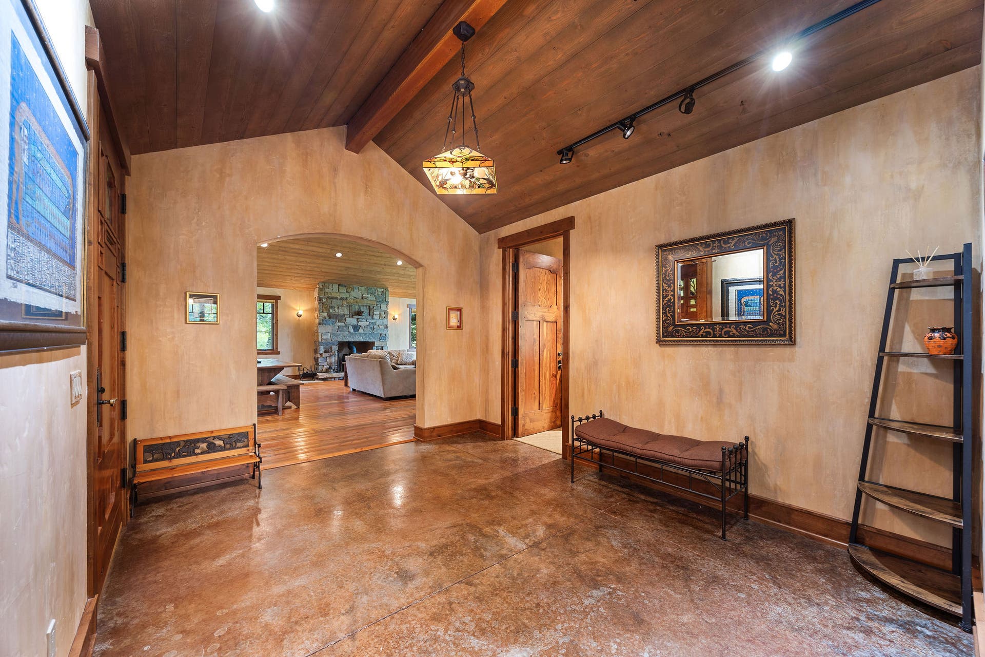 500 Wild Swan Trail, Bigfork, MT 59911 500 Wild Swan Trail, Bigfork, MT 59911