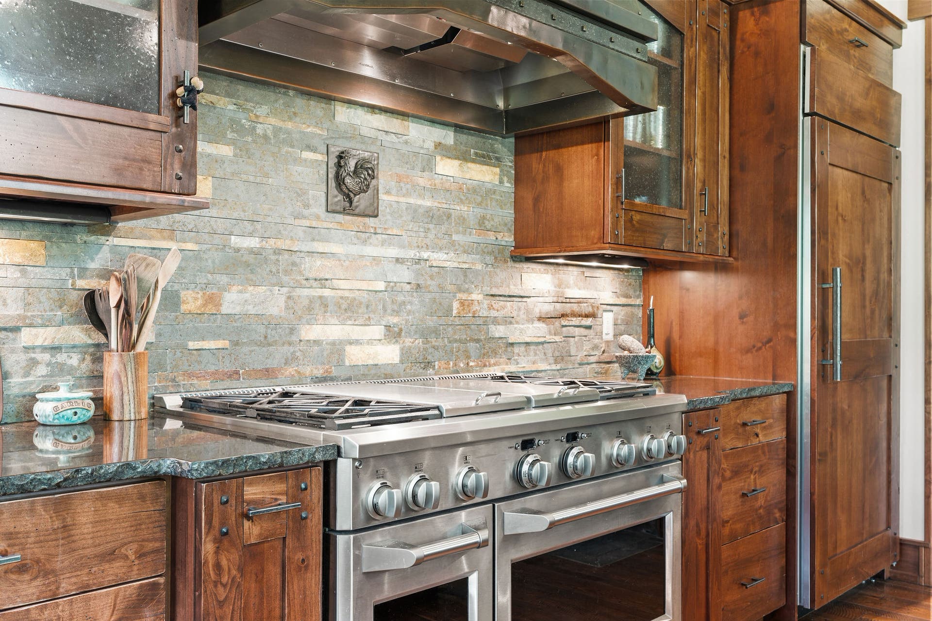 500 Wild Swan Trail, Bigfork, MT 59911 500 Wild Swan Trail, Bigfork, MT 59911