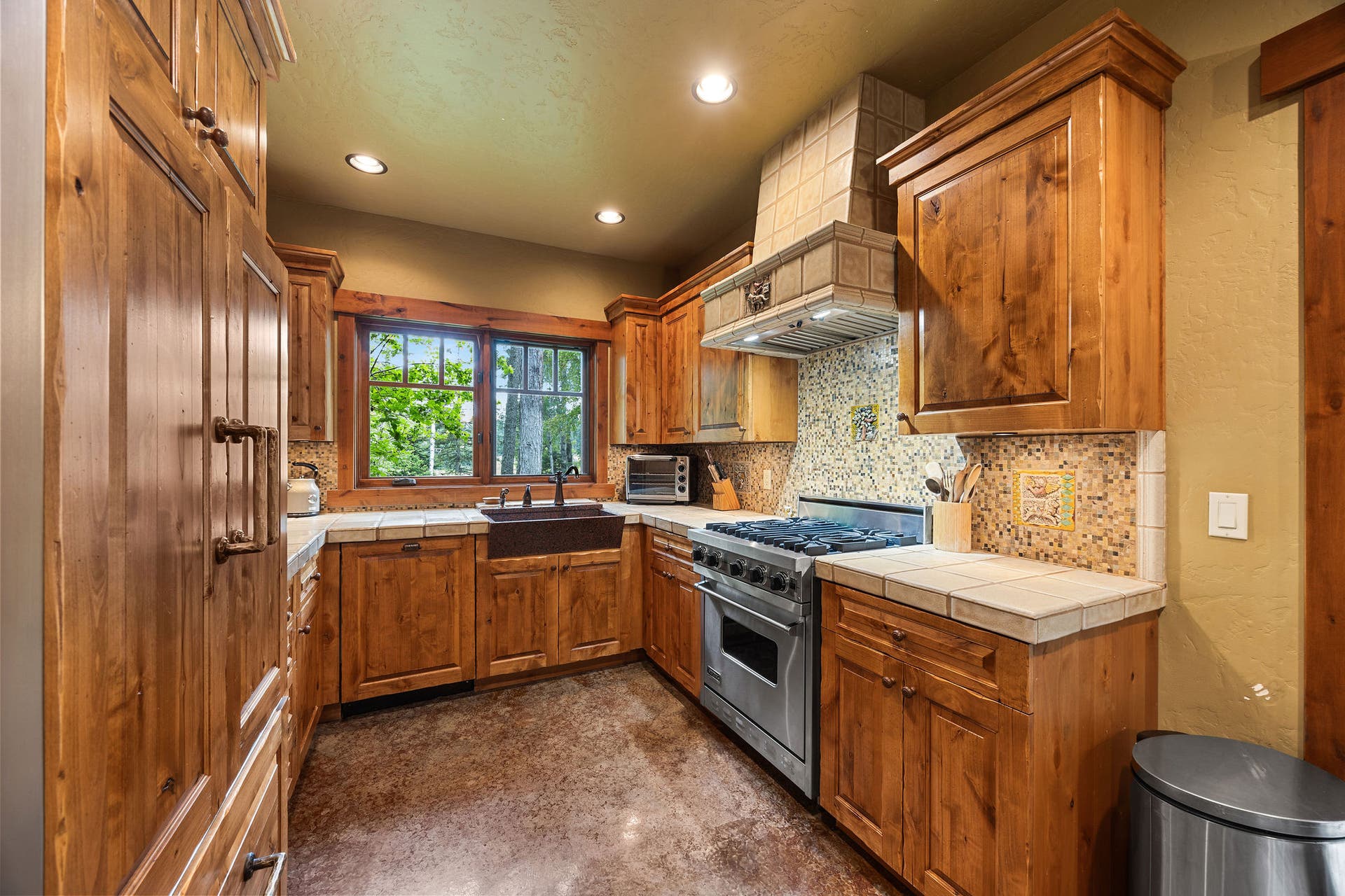 500 Wild Swan Trail, Bigfork, MT 59911 500 Wild Swan Trail, Bigfork, MT 59911
