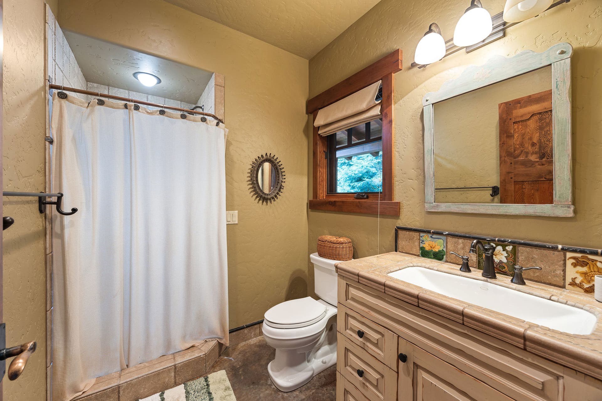 500 Wild Swan Trail, Bigfork, MT 59911 500 Wild Swan Trail, Bigfork, MT 59911