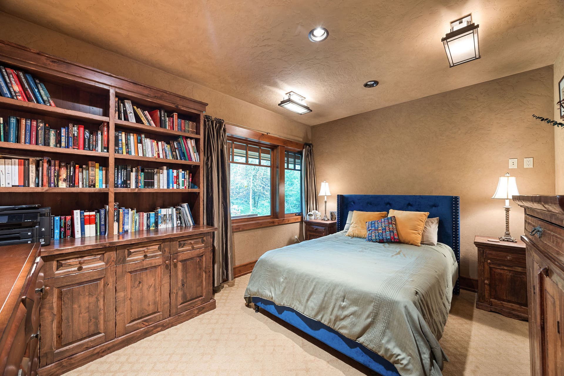 500 Wild Swan Trail, Bigfork, MT 59911 500 Wild Swan Trail, Bigfork, MT 59911