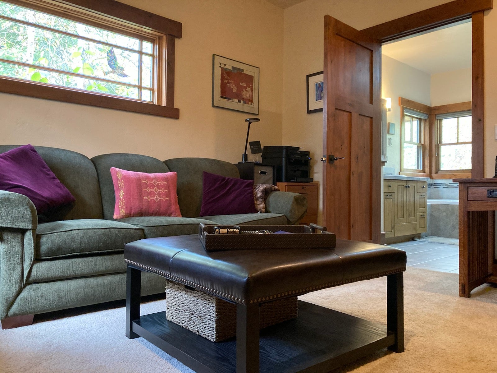 500 Wild Swan Trail, Bigfork, MT 59911 500 Wild Swan Trail, Bigfork, MT 59911