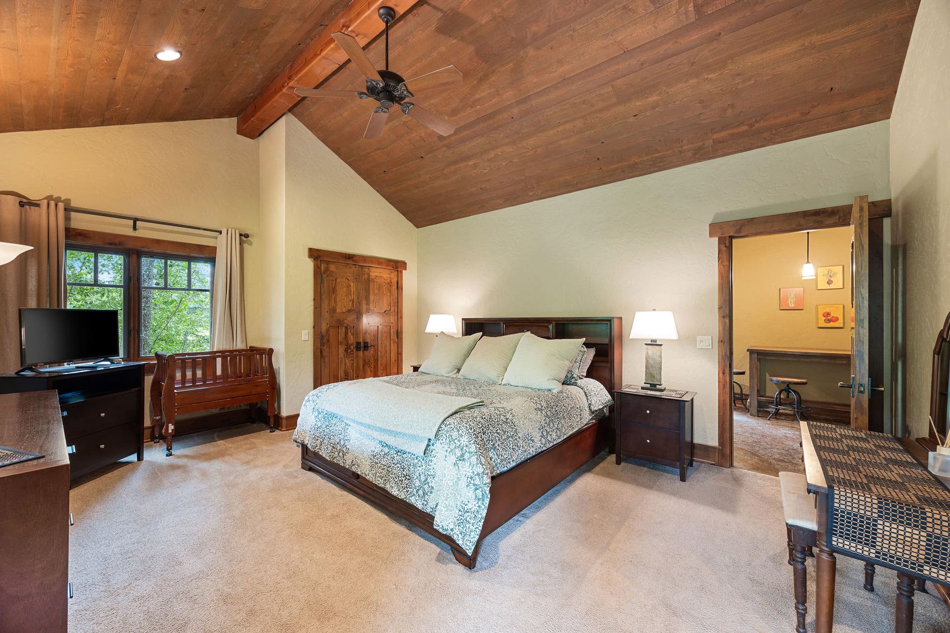 500 Wild Swan Trail, Bigfork, MT 59911 500 Wild Swan Trail, Bigfork, MT 59911