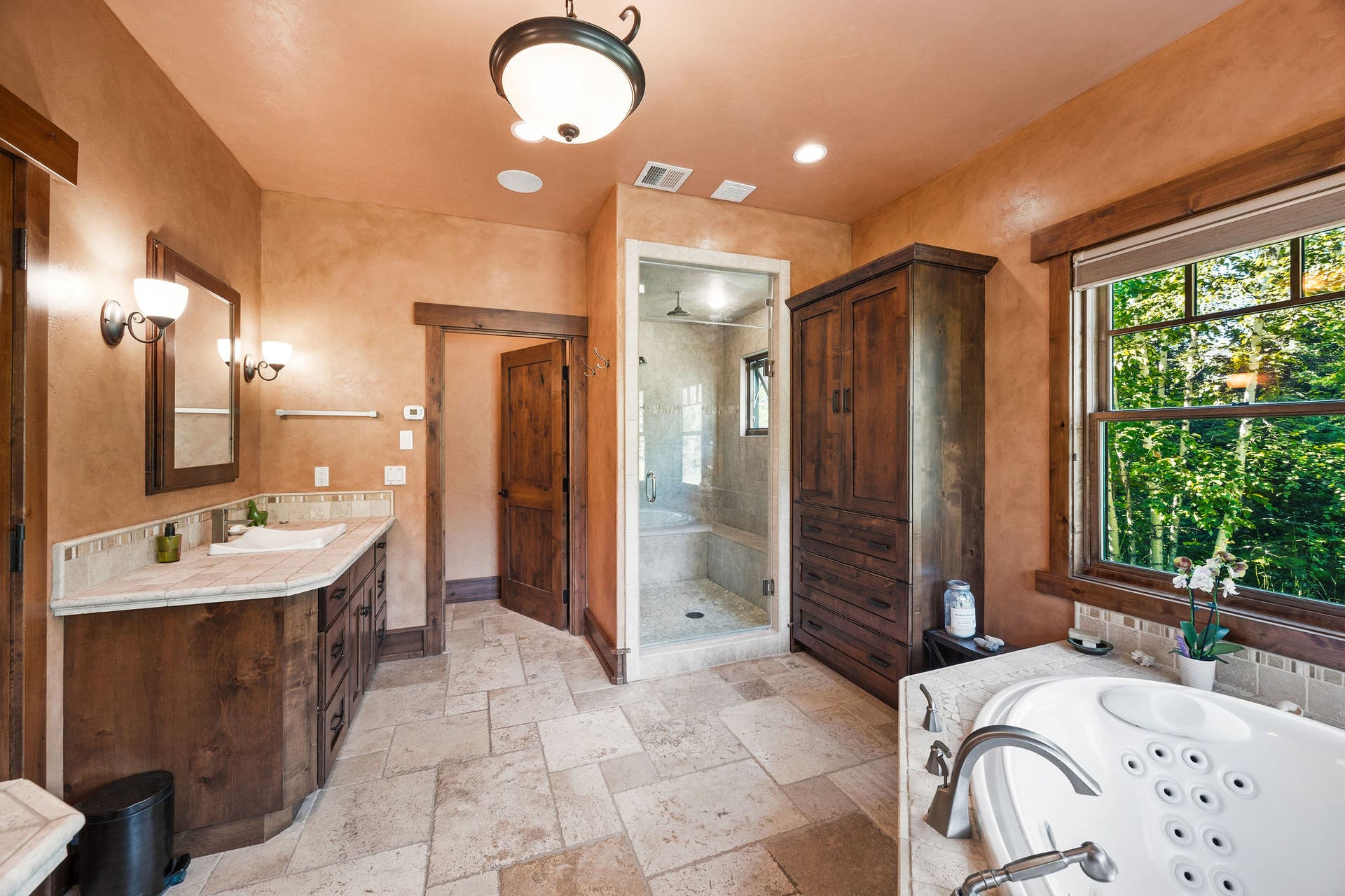 500 Wild Swan Trail, Bigfork, MT 59911 500 Wild Swan Trail, Bigfork, MT 59911