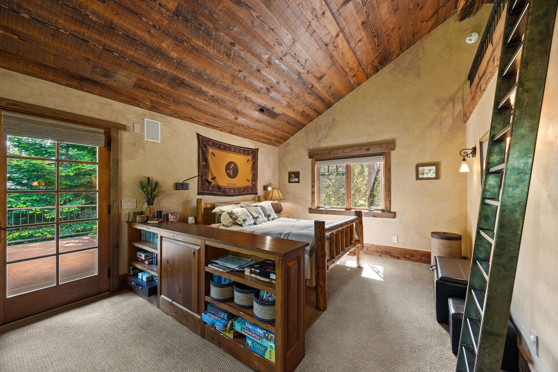 500 Wild Swan Trail, Bigfork, MT 59911 500 Wild Swan Trail, Bigfork, MT 59911