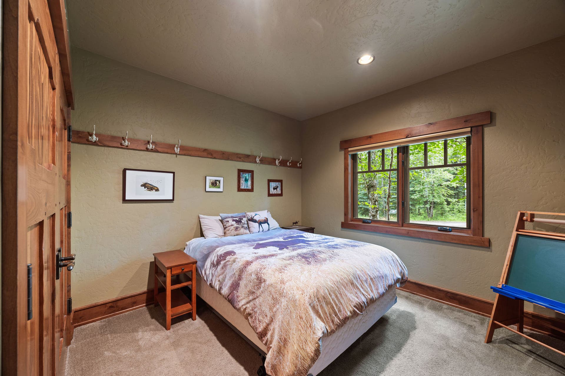 500 Wild Swan Trail, Bigfork, MT 59911 500 Wild Swan Trail, Bigfork, MT 59911