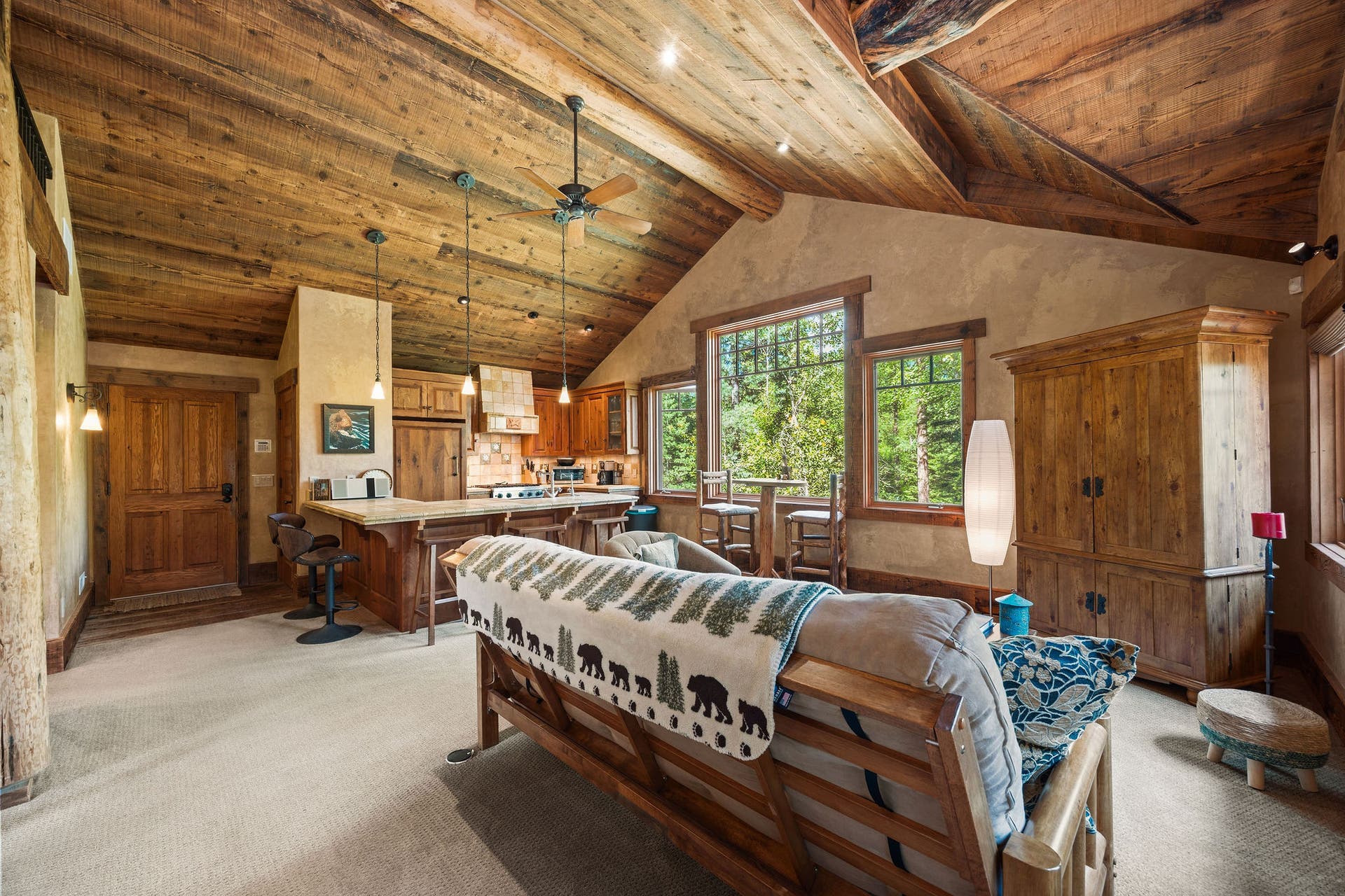 500 Wild Swan Trail, Bigfork, MT 59911 500 Wild Swan Trail, Bigfork, MT 59911