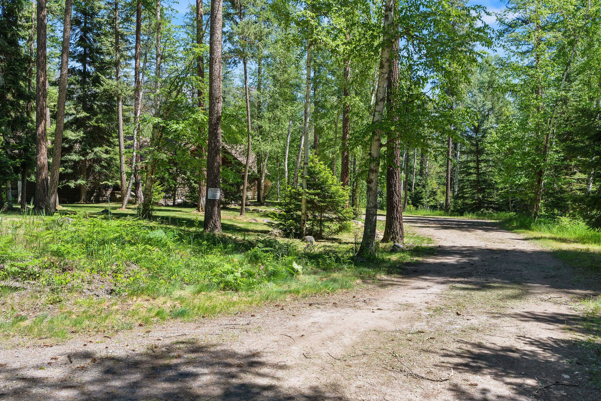 500 Wild Swan Trail, Bigfork, MT 59911 500 Wild Swan Trail, Bigfork, MT 59911