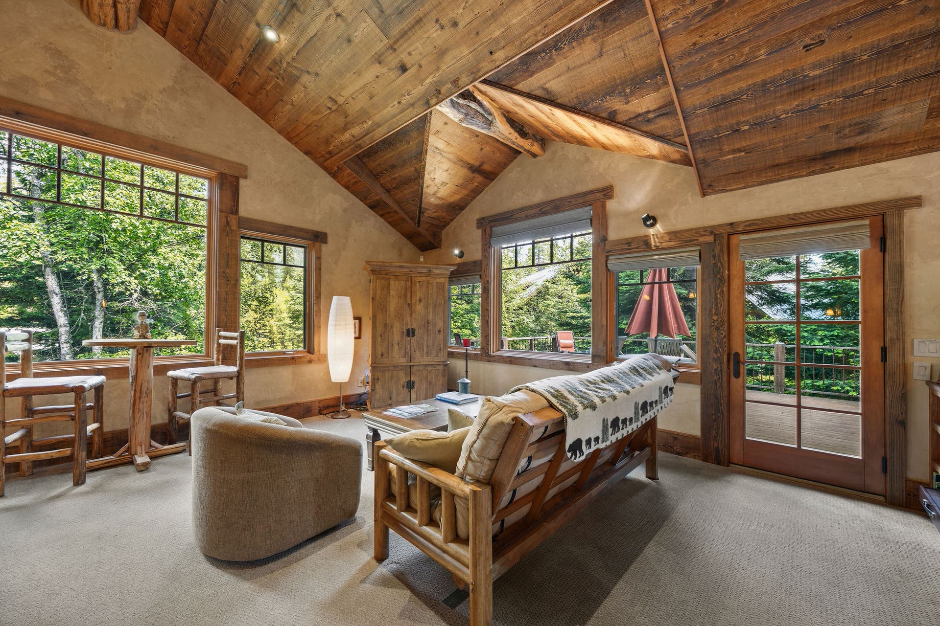 500 Wild Swan Trail, Bigfork, MT 59911 500 Wild Swan Trail, Bigfork, MT 59911