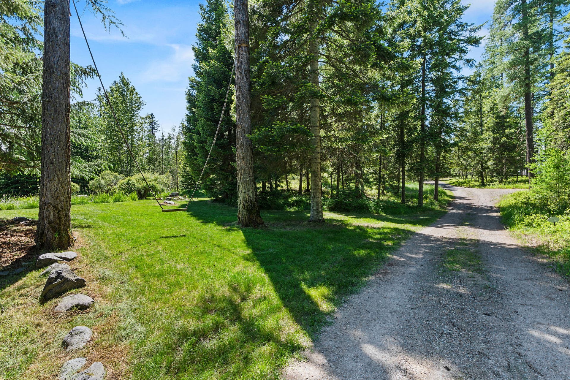 500 Wild Swan Trail, Bigfork, MT 59911 500 Wild Swan Trail, Bigfork, MT 59911