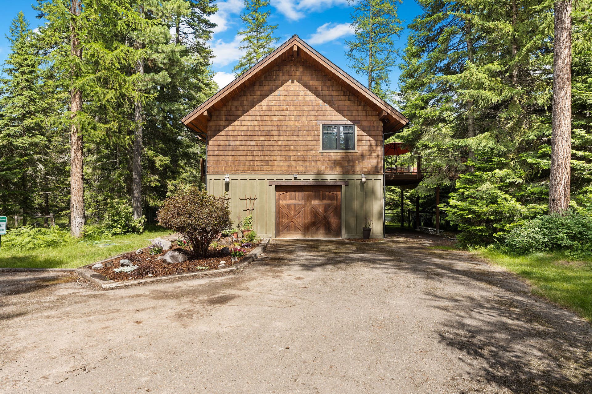 500 Wild Swan Trail, Bigfork, MT 59911 500 Wild Swan Trail, Bigfork, MT 59911