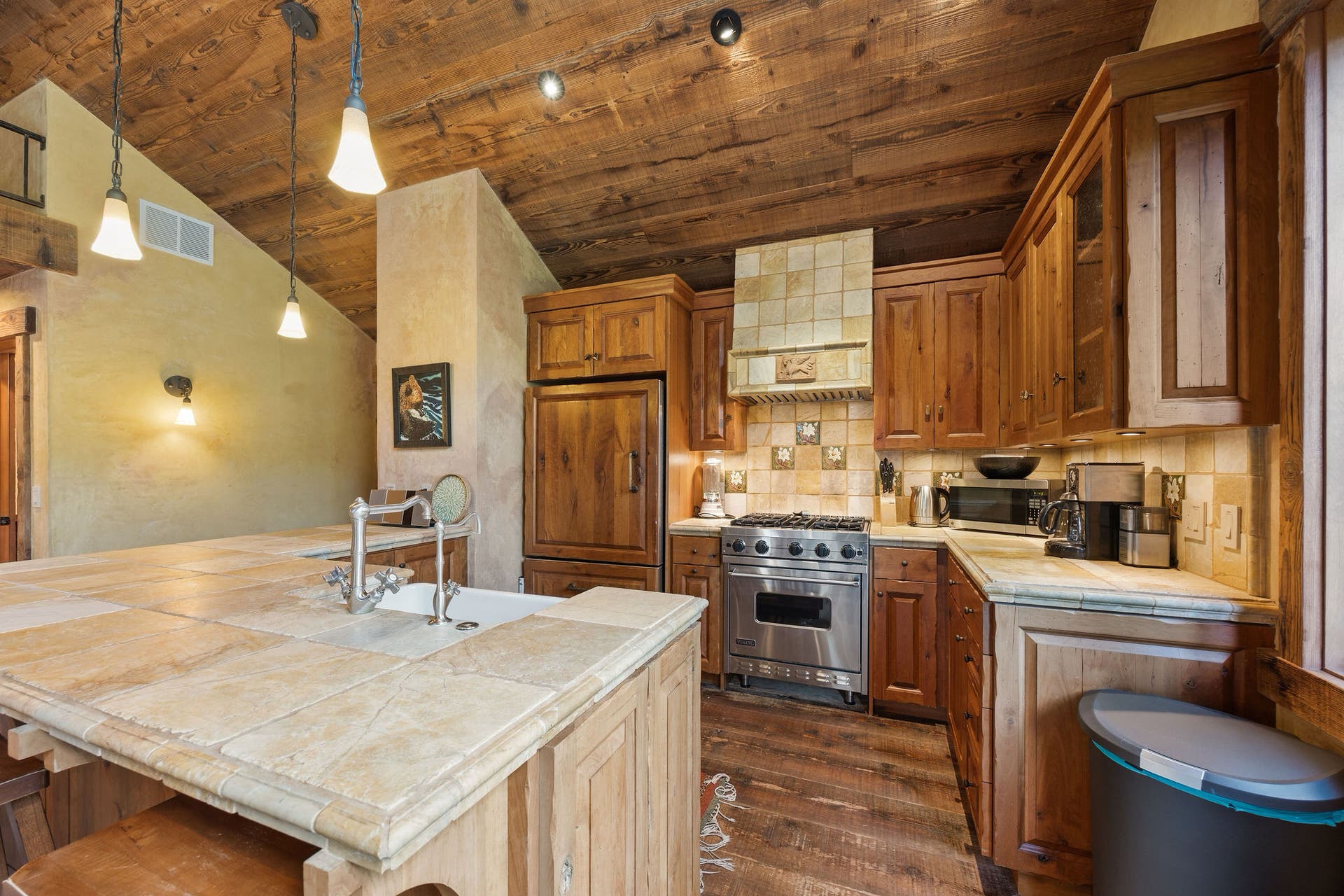 500 Wild Swan Trail, Bigfork, MT 59911 500 Wild Swan Trail, Bigfork, MT 59911