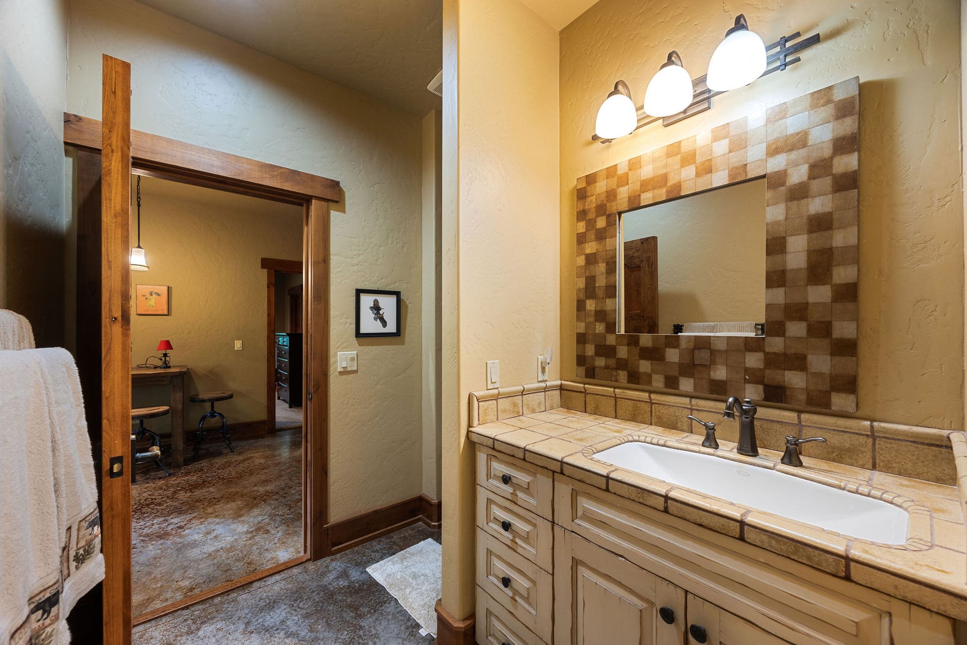 500 Wild Swan Trail, Bigfork, MT 59911 500 Wild Swan Trail, Bigfork, MT 59911