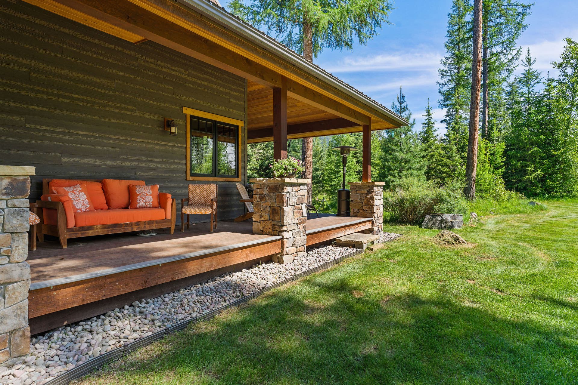 500 Wild Swan Trail, Bigfork, MT 59911 500 Wild Swan Trail, Bigfork, MT 59911