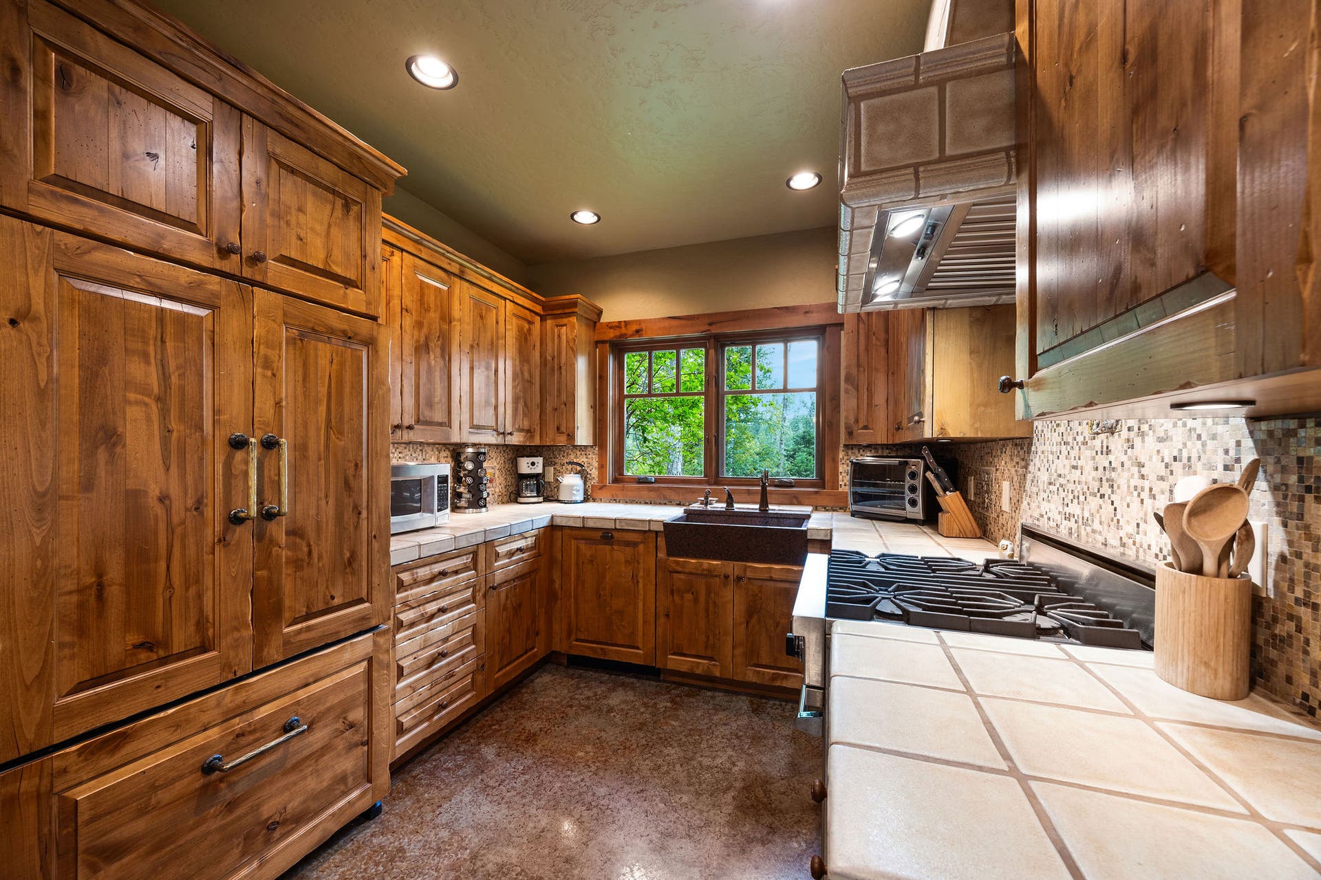 500 Wild Swan Trail, Bigfork, MT 59911 500 Wild Swan Trail, Bigfork, MT 59911