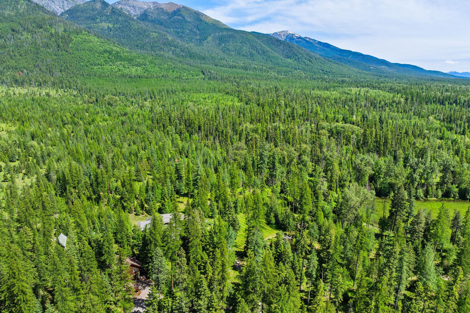 500 Wild Swan Trail, Bigfork, MT 59911 500 Wild Swan Trail, Bigfork, MT 59911