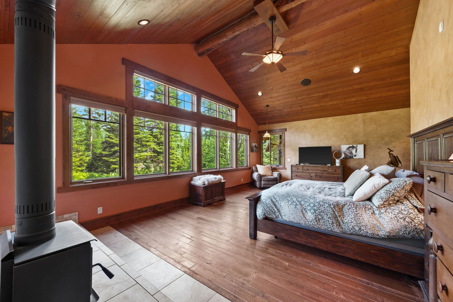 500 Wild Swan Trail, Bigfork, MT 59911 500 Wild Swan Trail, Bigfork, MT 59911