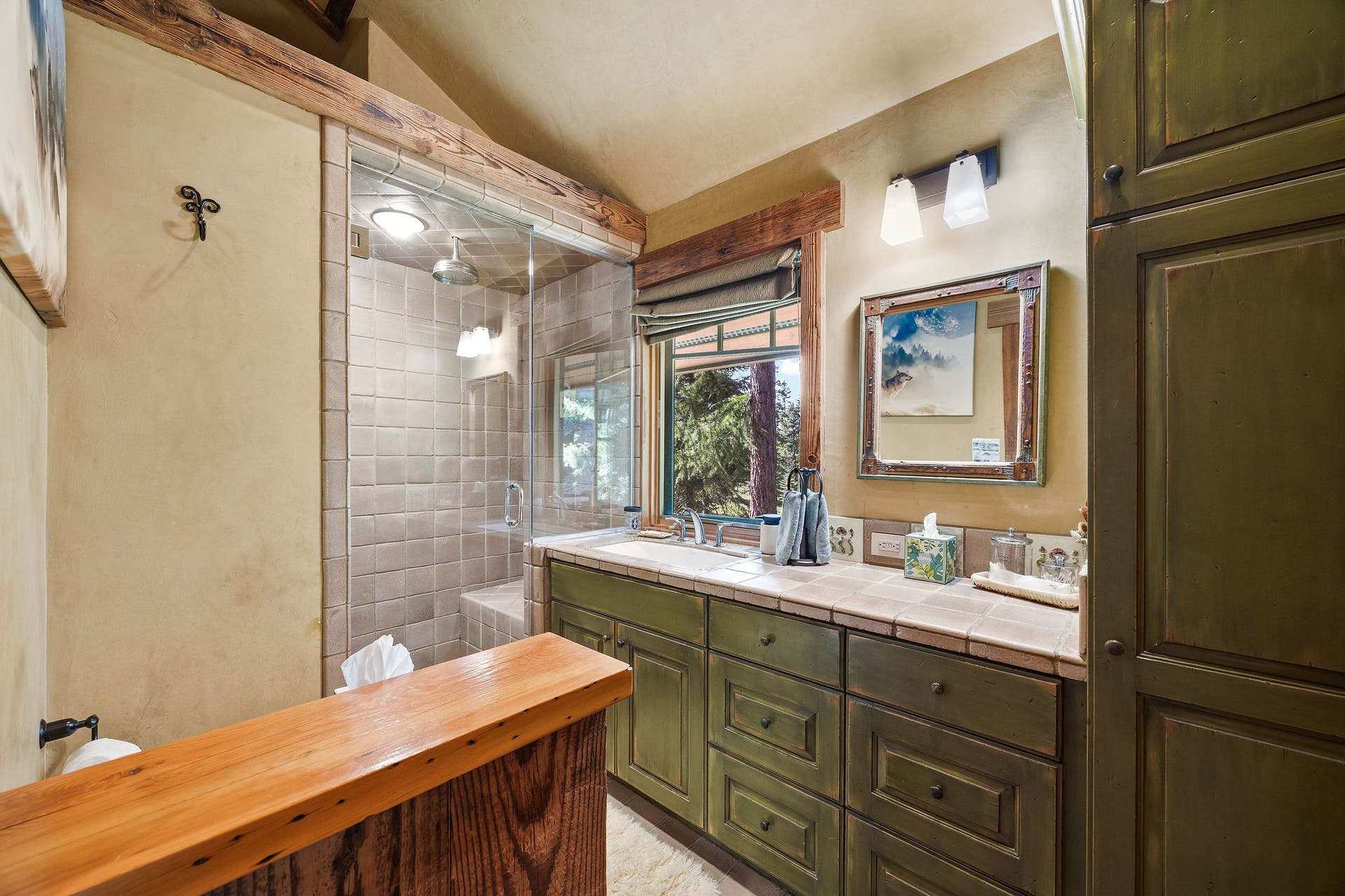 500 Wild Swan Trail, Bigfork, MT 59911 500 Wild Swan Trail, Bigfork, MT 59911