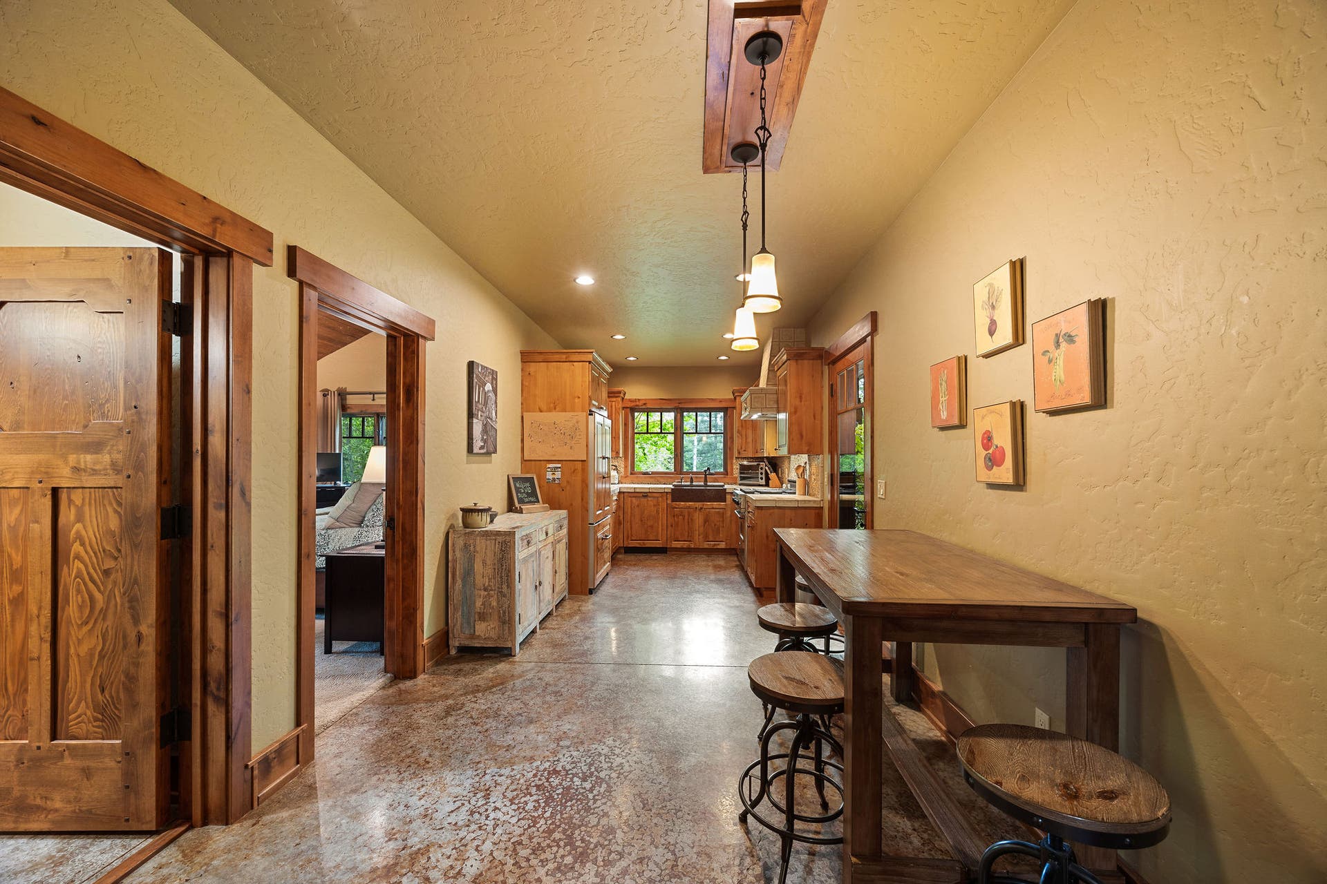 500 Wild Swan Trail, Bigfork, MT 59911 500 Wild Swan Trail, Bigfork, MT 59911