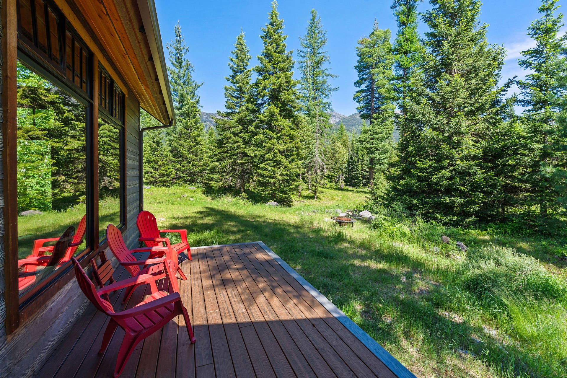 500 Wild Swan Trail, Bigfork, MT 59911 500 Wild Swan Trail, Bigfork, MT 59911