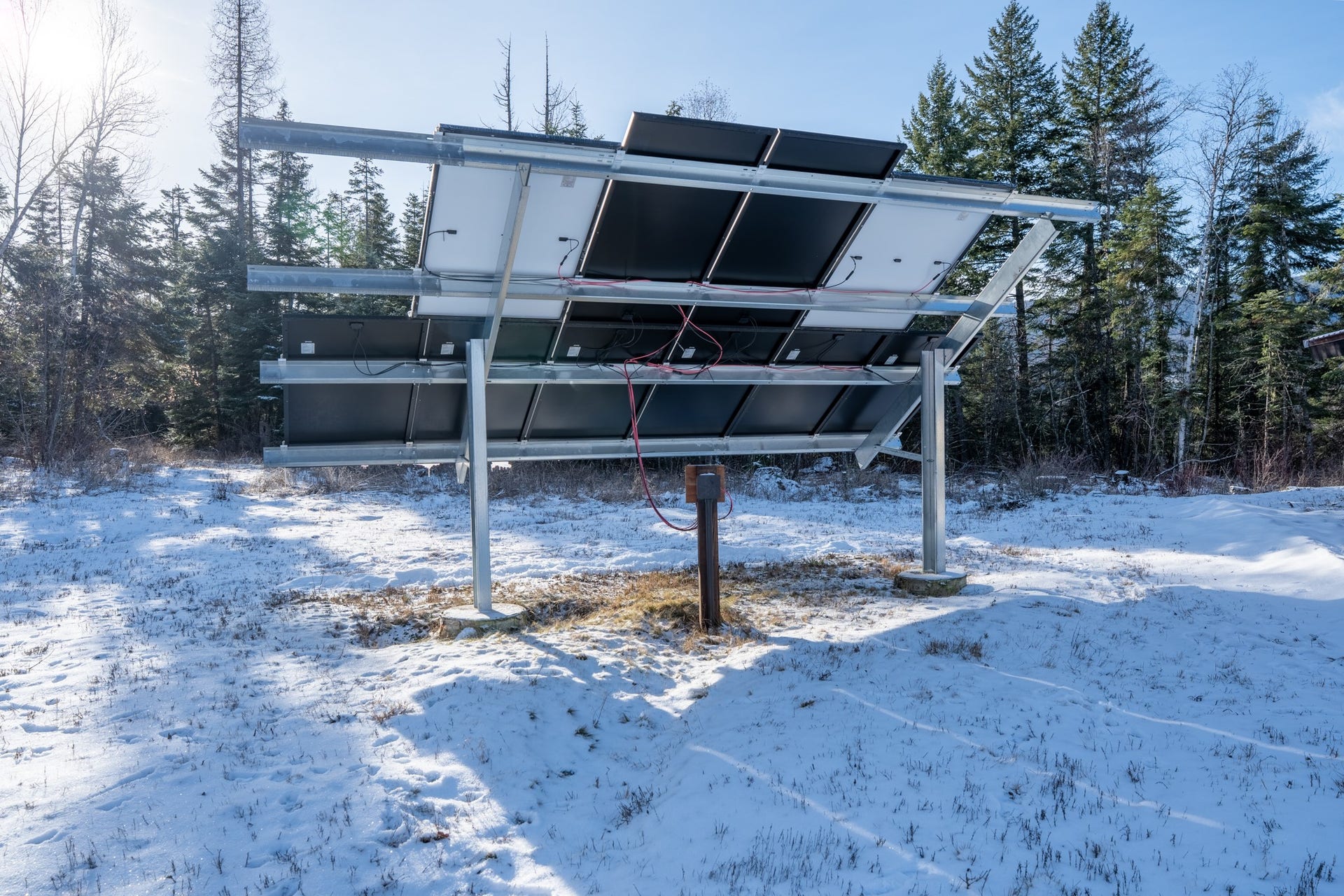 14537 Big Rock Way, Bigfork, MT 59911 14537 Big Rock Way, Bigfork, MT 59911