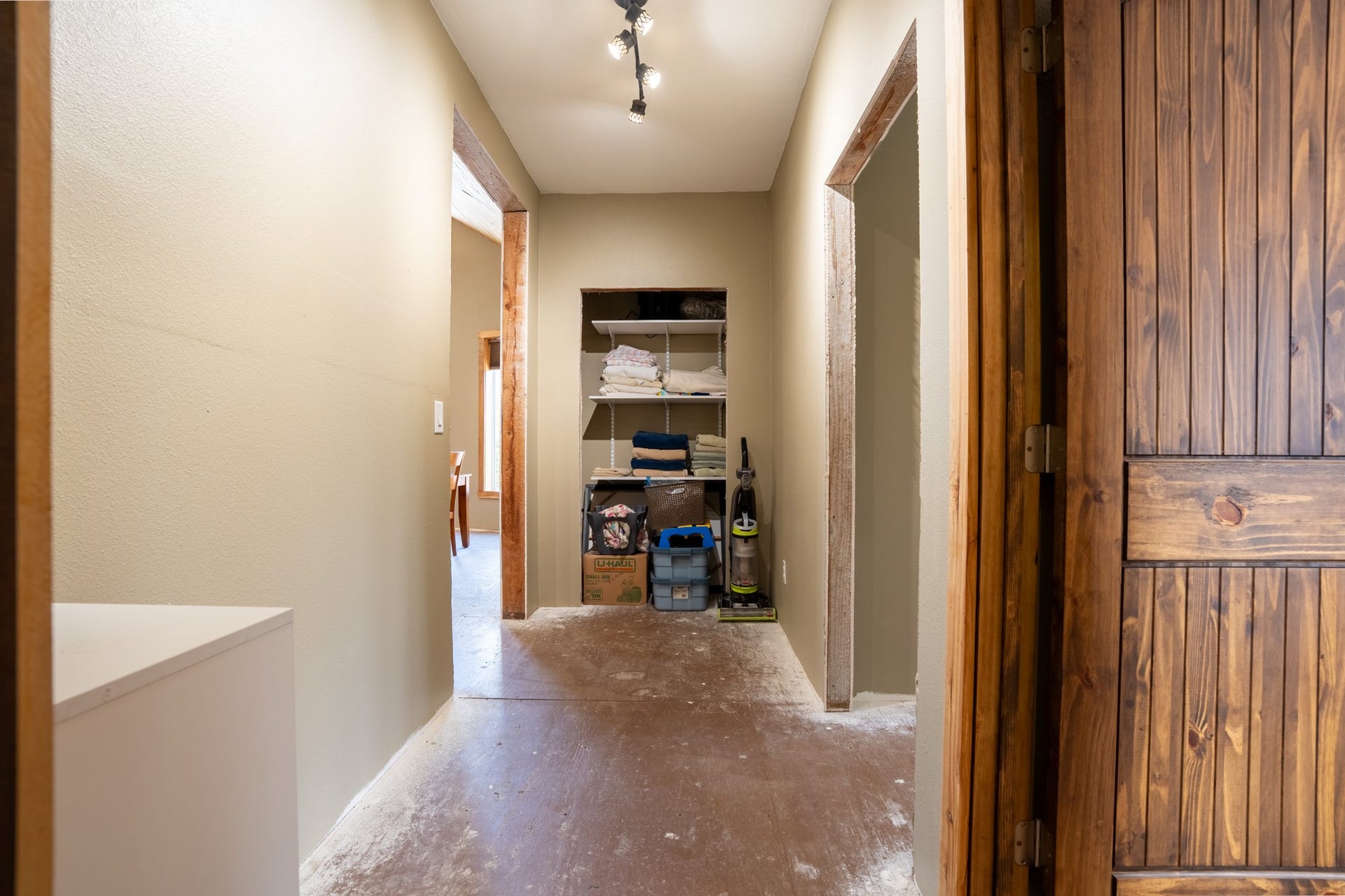 14537 Big Rock Way, Bigfork, MT 59911 14537 Big Rock Way, Bigfork, MT 59911