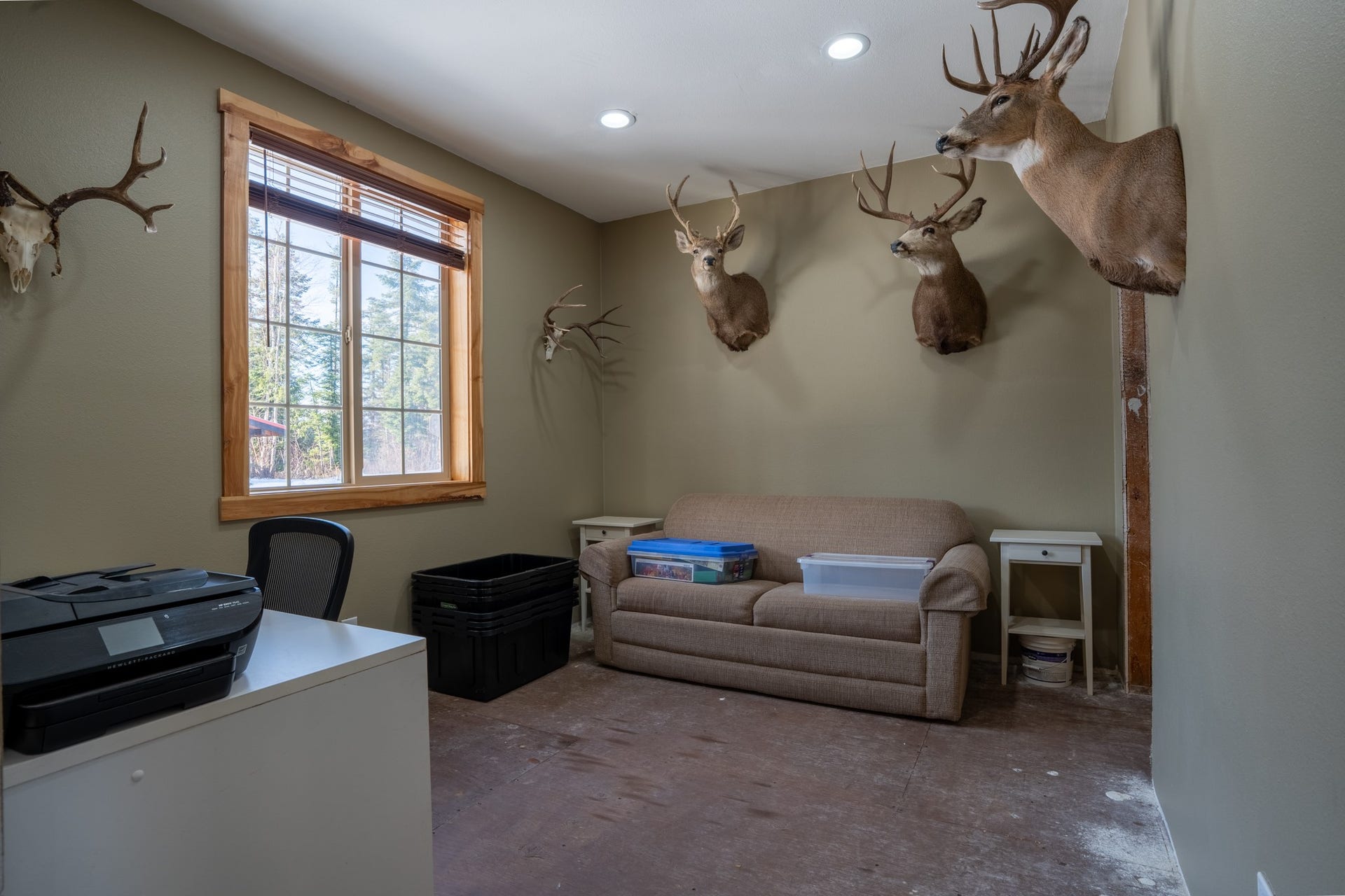 14537 Big Rock Way, Bigfork, MT 59911 14537 Big Rock Way, Bigfork, MT 59911