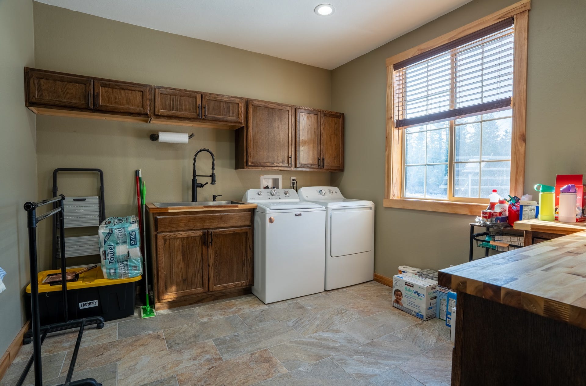 14537 Big Rock Way, Bigfork, MT 59911 14537 Big Rock Way, Bigfork, MT 59911
