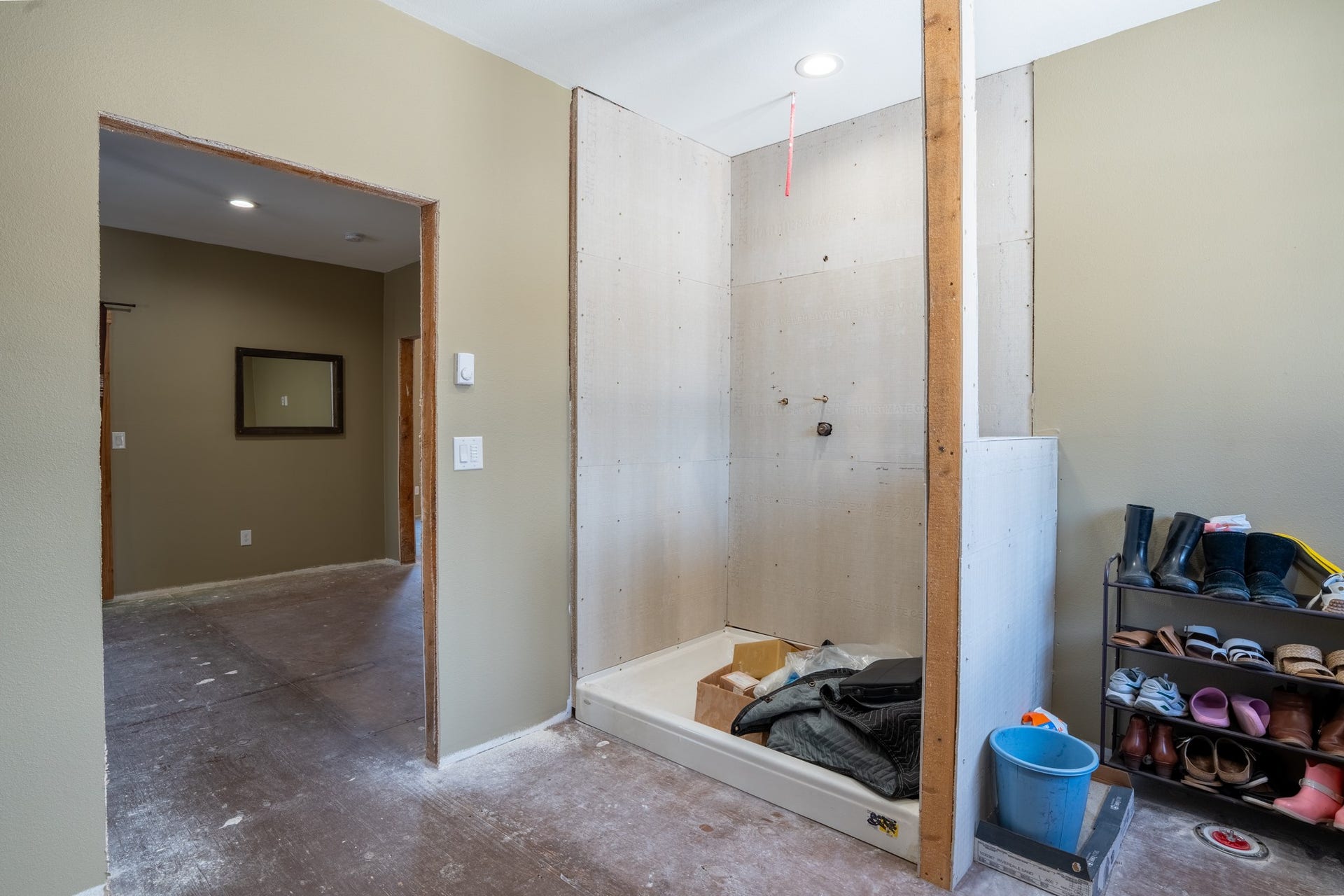 14537 Big Rock Way, Bigfork, MT 59911 14537 Big Rock Way, Bigfork, MT 59911