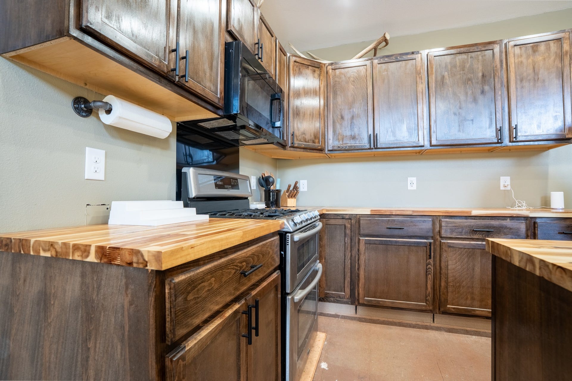 14537 Big Rock Way, Bigfork, MT 59911 14537 Big Rock Way, Bigfork, MT 59911