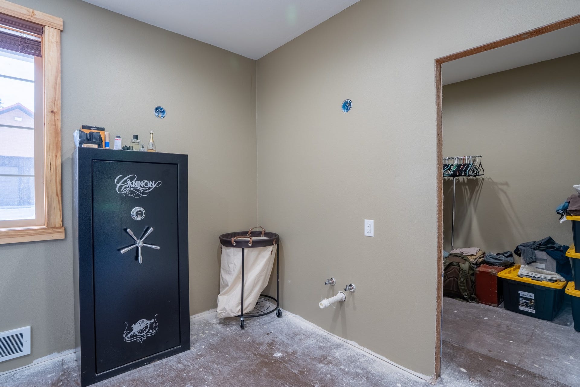14537 Big Rock Way, Bigfork, MT 59911 14537 Big Rock Way, Bigfork, MT 59911