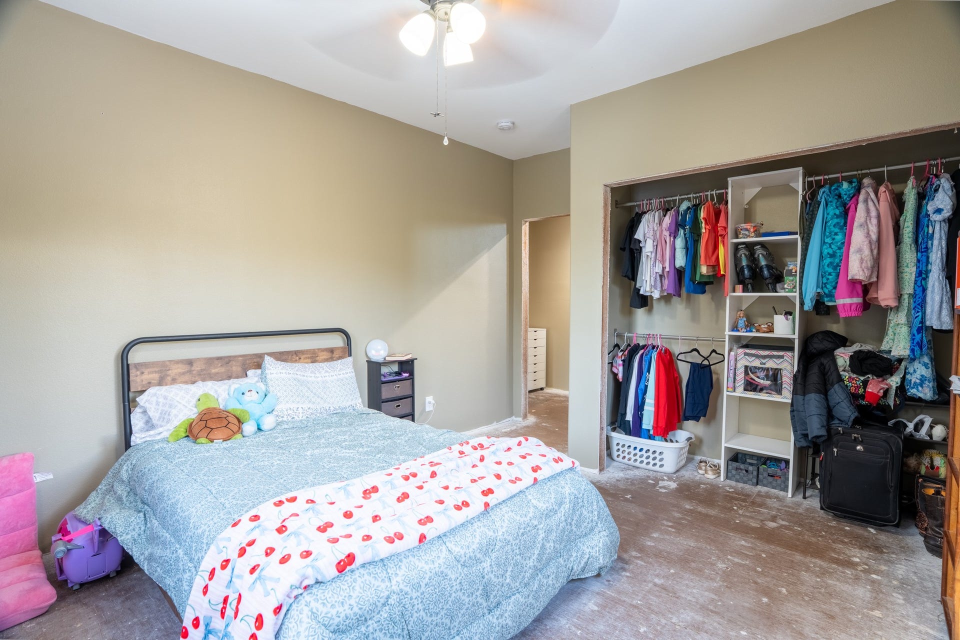 14537 Big Rock Way, Bigfork, MT 59911 14537 Big Rock Way, Bigfork, MT 59911