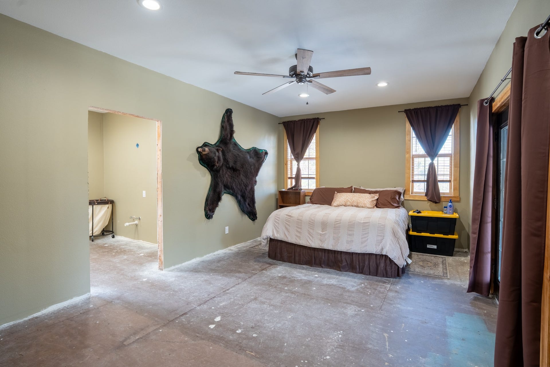 14537 Big Rock Way, Bigfork, MT 59911 14537 Big Rock Way, Bigfork, MT 59911