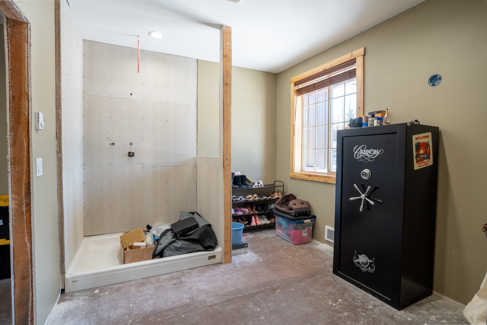 14537 Big Rock Way, Bigfork, MT 59911 14537 Big Rock Way, Bigfork, MT 59911