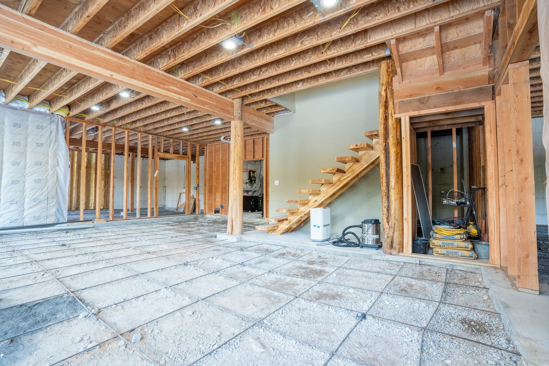14537 Big Rock Way, Bigfork, MT 59911 14537 Big Rock Way, Bigfork, MT 59911
