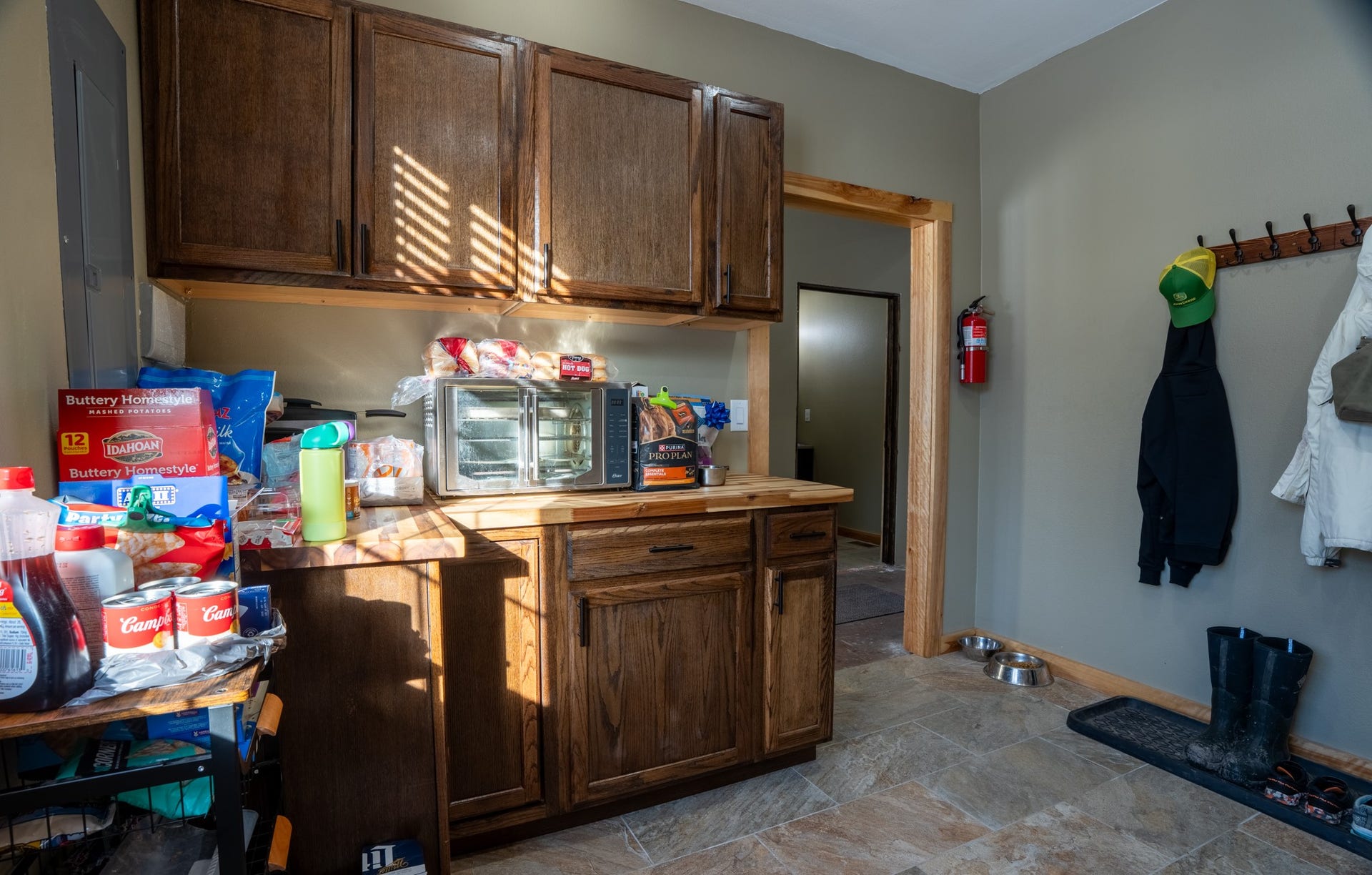 14537 Big Rock Way, Bigfork, MT 59911 14537 Big Rock Way, Bigfork, MT 59911