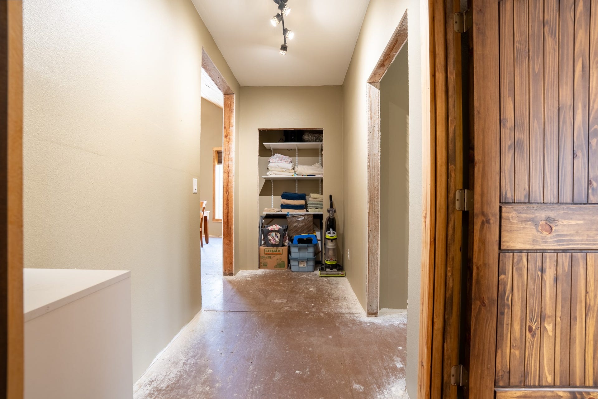 14537 Big Rock Way, Bigfork, MT 59911 14537 Big Rock Way, Bigfork, MT 59911