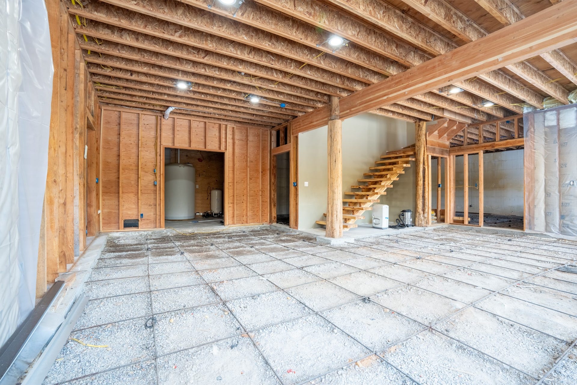 14537 Big Rock Way, Bigfork, MT 59911 14537 Big Rock Way, Bigfork, MT 59911