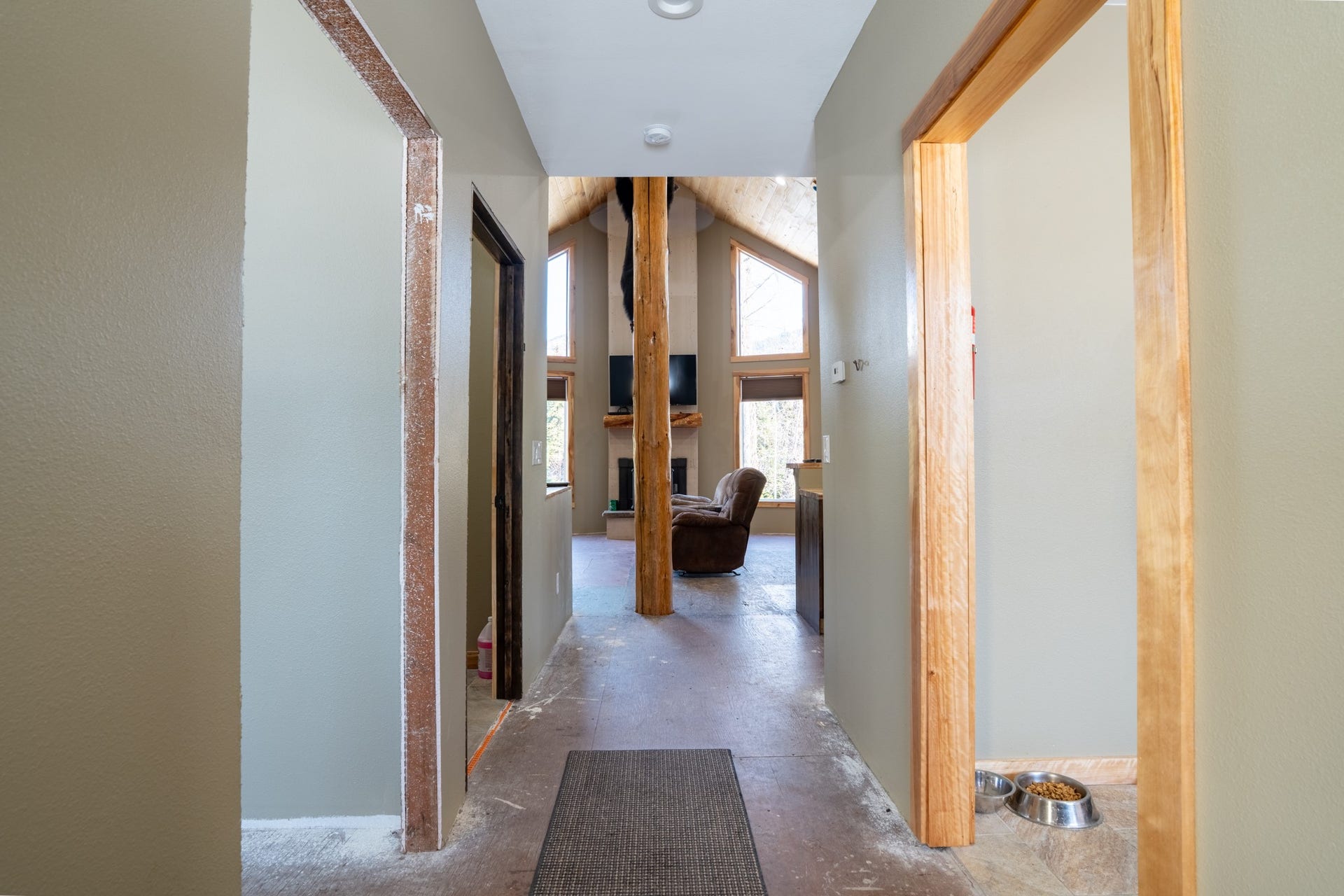 14537 Big Rock Way, Bigfork, MT 59911 14537 Big Rock Way, Bigfork, MT 59911