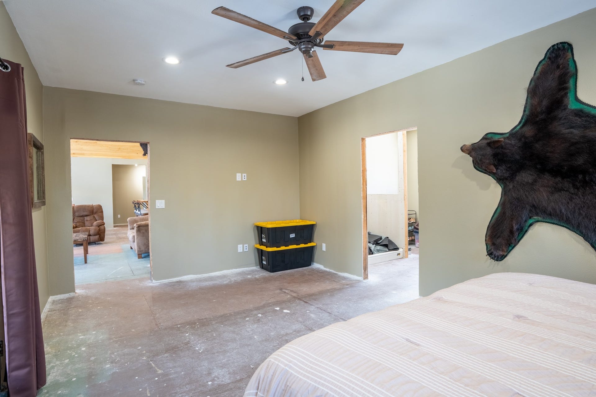 14537 Big Rock Way, Bigfork, MT 59911 14537 Big Rock Way, Bigfork, MT 59911