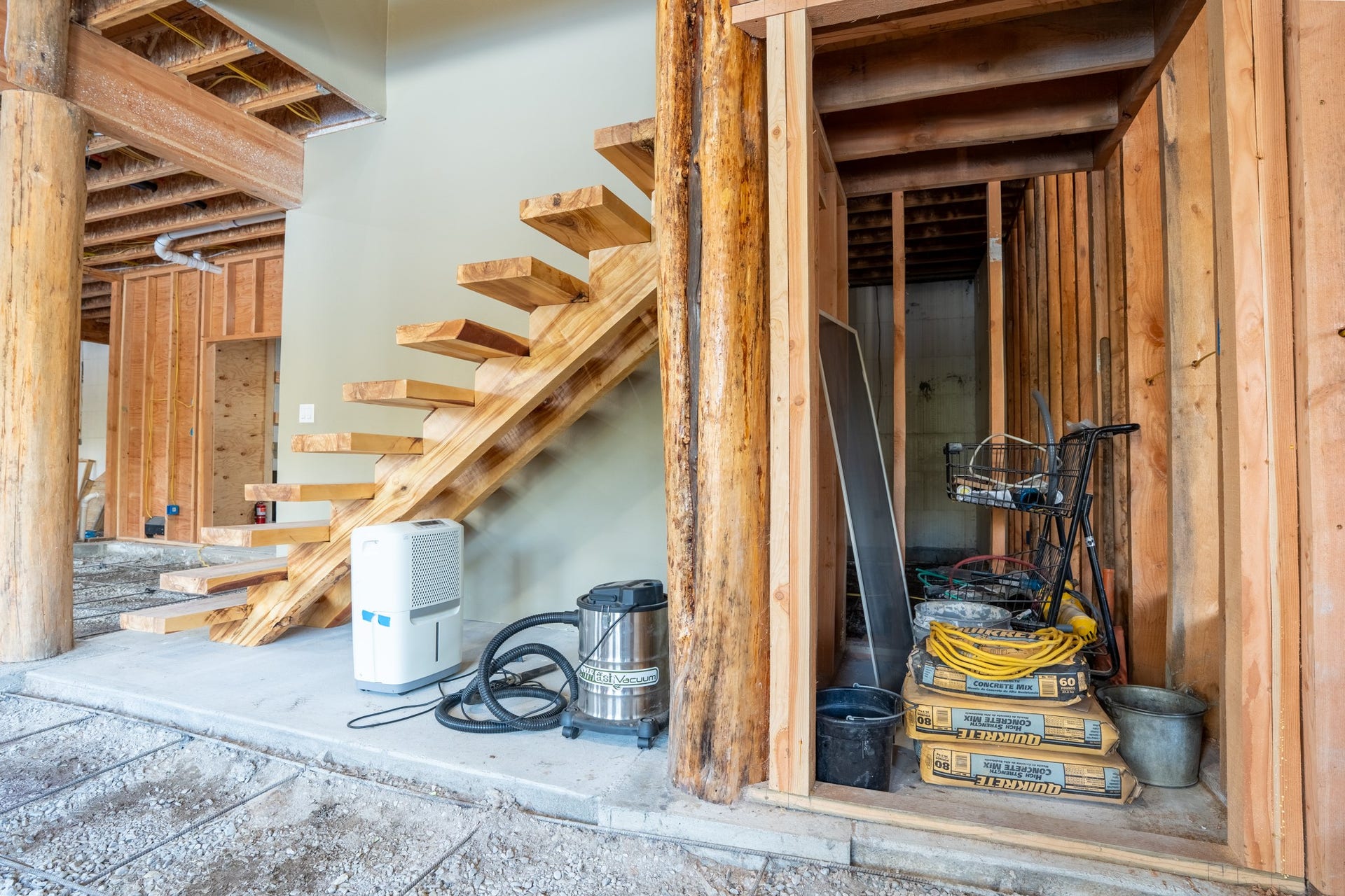 14537 Big Rock Way, Bigfork, MT 59911 14537 Big Rock Way, Bigfork, MT 59911