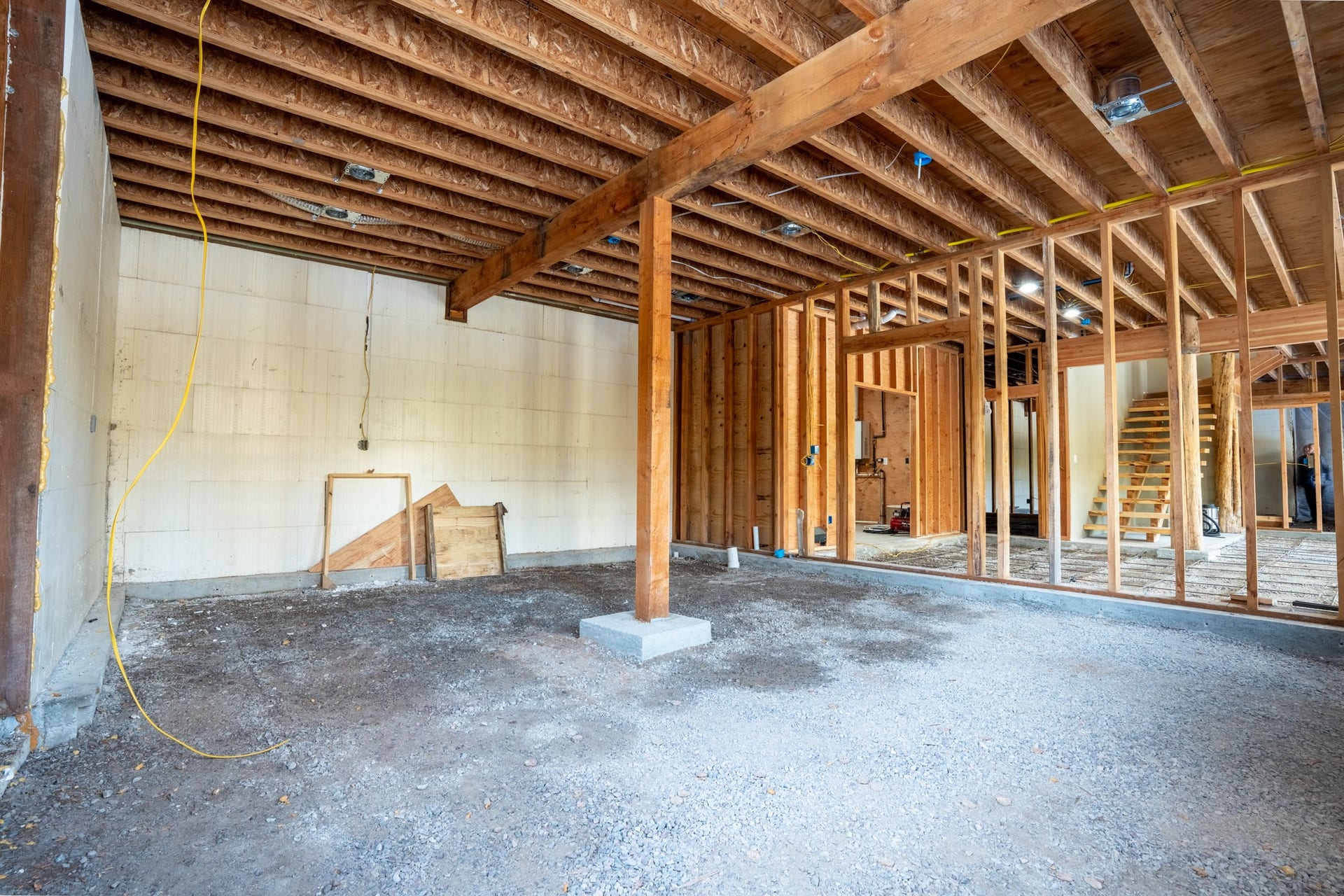 14537 Big Rock Way, Bigfork, MT 59911 14537 Big Rock Way, Bigfork, MT 59911