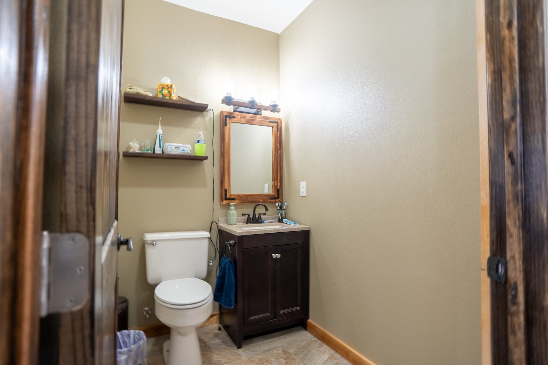 14537 Big Rock Way, Bigfork, MT 59911 14537 Big Rock Way, Bigfork, MT 59911