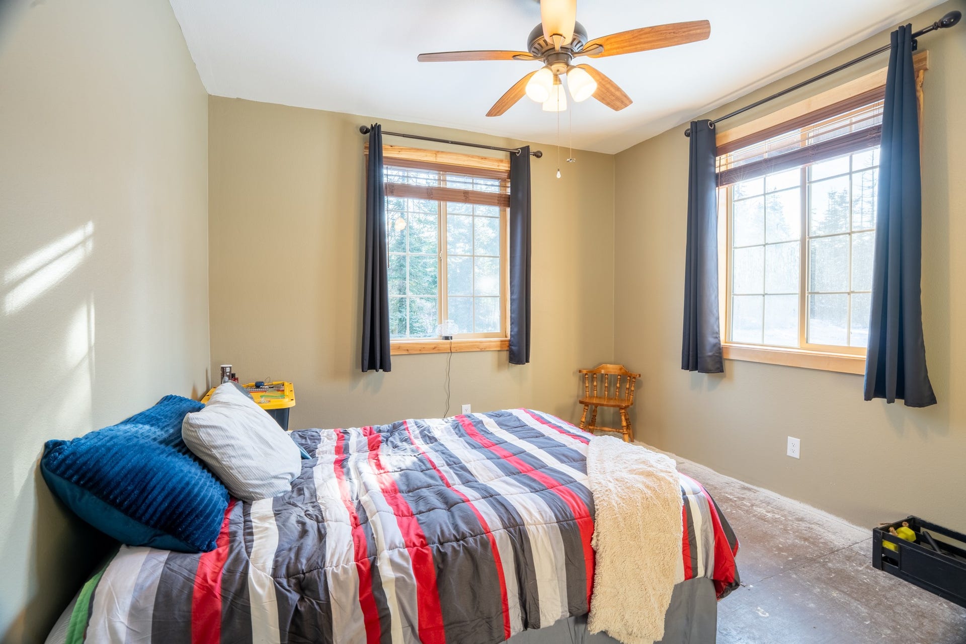 14537 Big Rock Way, Bigfork, MT 59911 14537 Big Rock Way, Bigfork, MT 59911