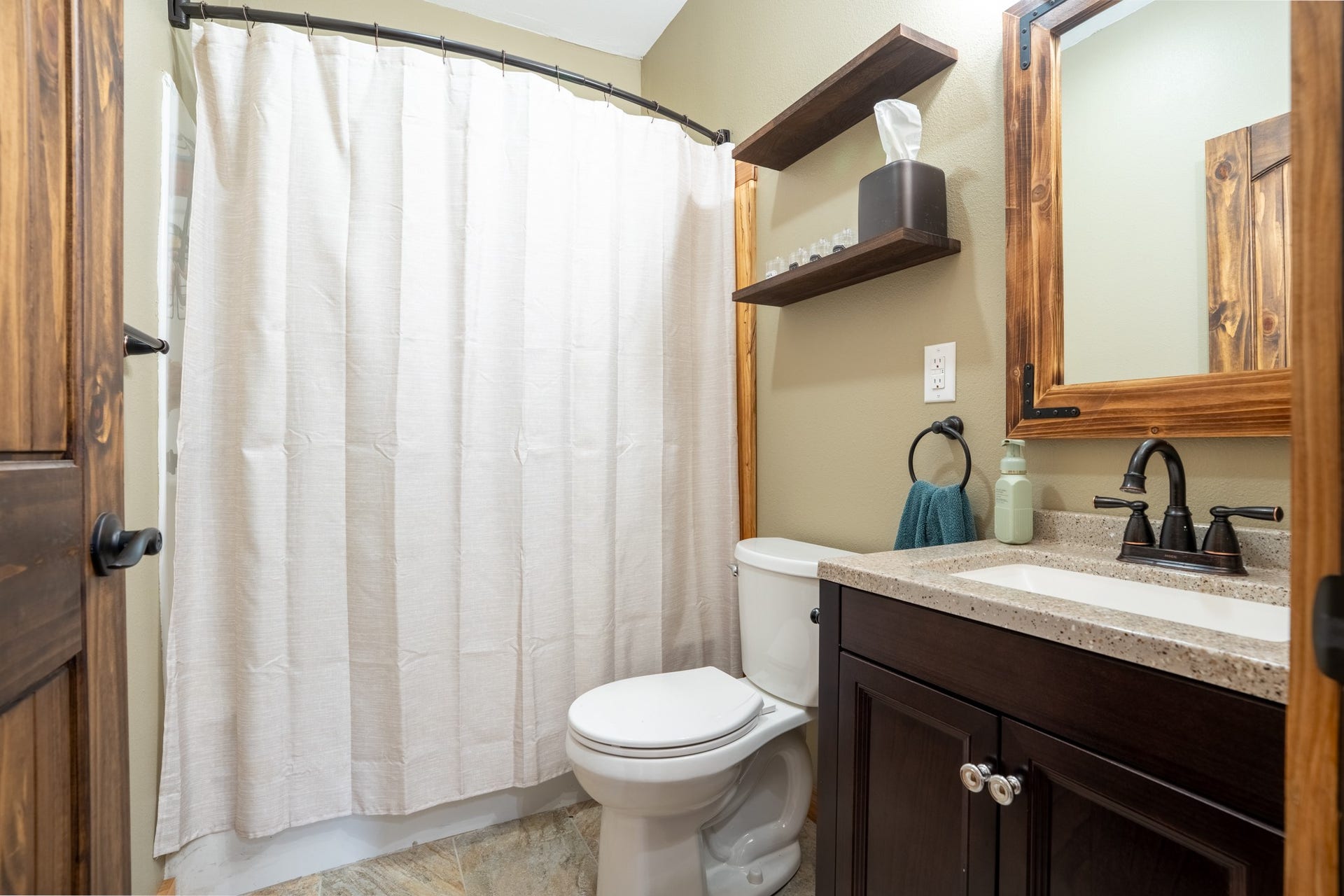 14537 Big Rock Way, Bigfork, MT 59911 14537 Big Rock Way, Bigfork, MT 59911