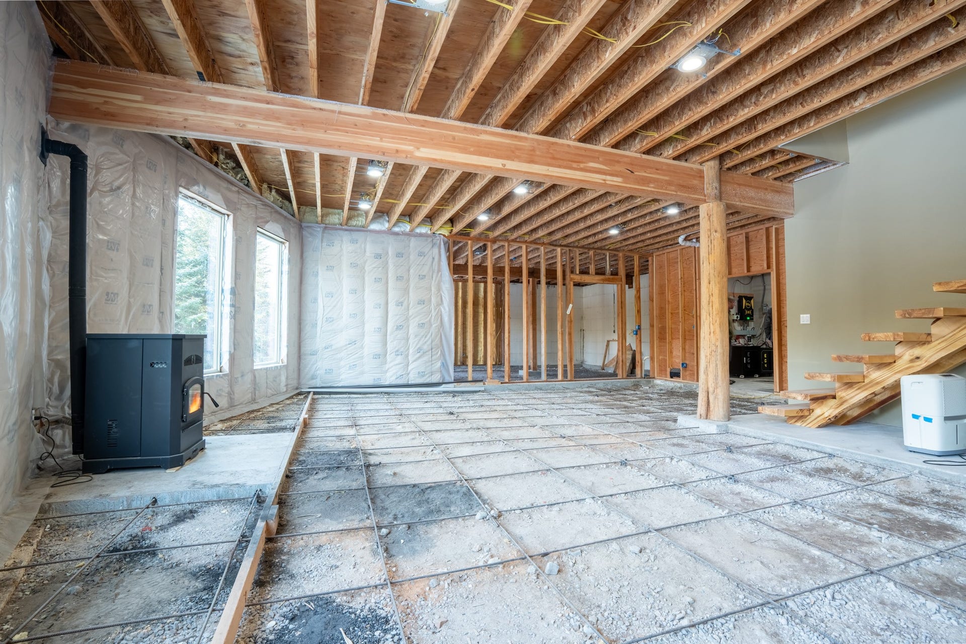 14537 Big Rock Way, Bigfork, MT 59911 14537 Big Rock Way, Bigfork, MT 59911