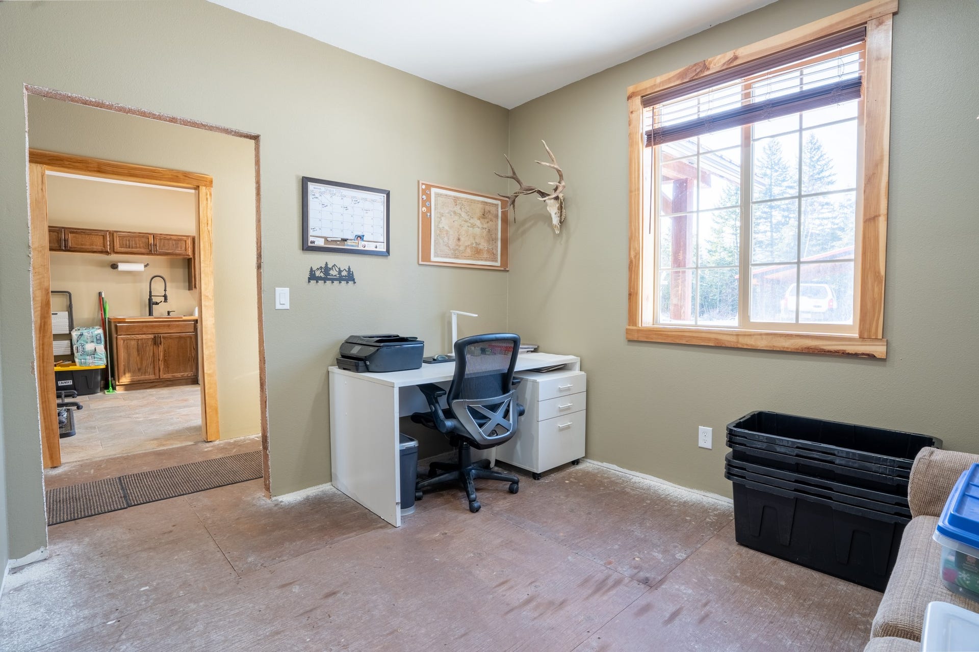 14537 Big Rock Way, Bigfork, MT 59911 14537 Big Rock Way, Bigfork, MT 59911