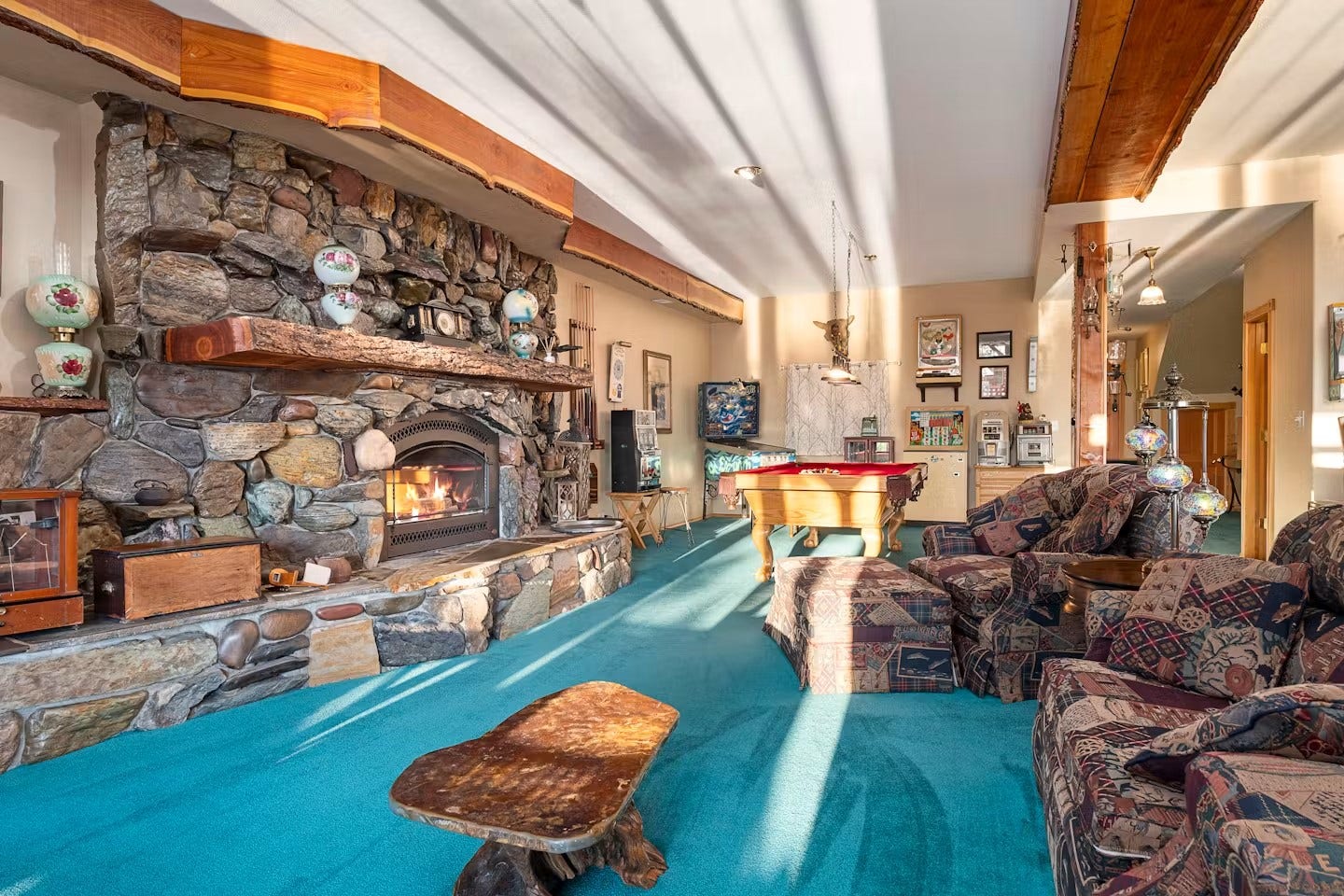 416 Electric Avenue, Bigfork, MT 59911 416 Electric Avenue, Bigfork, MT 59911